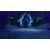 Nintendo Bayonetta Origins: Cereza and the Lost Demon