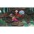 Nintendo Bayonetta Origins: Cereza and the Lost Demon