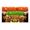 Nintendo Donkey Kong Country Returns HD