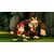 Nintendo Donkey Kong Country Returns HD
