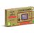 Nintendo Game & Watch