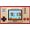 Nintendo Game & Watch
