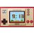 Nintendo Game & Watch