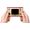 Nintendo Game & Watch