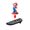 Nintendo Joy-Con per Switch 2