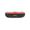 Nintendo Joy-Con per Switch 2