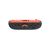 Nintendo Joy-Con per Switch 2
