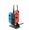 Nintendo Joy‐Con Charging Stand (Two-Way)