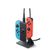 Nintendo Joy‐Con Charging Stand (Two-Way)