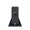 Nintendo Joy‐Con Charging Stand (Two-Way)