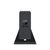 Nintendo Joy‐Con Charging Stand (Two-Way)