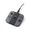 Nintendo Joy‐Con Charging Stand (Two-Way)