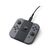 Nintendo Joy‐Con Charging Stand (Two-Way)