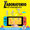 Nintendo Laboratorio di Videogiochi
