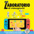 Nintendo Laboratorio di Videogiochi