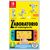 Nintendo Laboratorio di Videogiochi