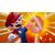 Nintendo Mario & Luigi: Fraternauti alla carica