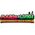 Nintendo Mario & Luigi: Fraternauti alla carica