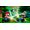Nintendo Mario & Luigi: Fraternauti alla carica