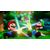 Nintendo Mario & Luigi: Fraternauti alla carica