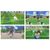Nintendo Mario & Sonic ai Giochi Olimpici di Rio 2016