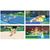 Nintendo Mario & Sonic ai Giochi Olimpici di Rio 2016