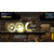 Nintendo Metroid Dread - Special Edition