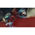 Nintendo Metroid Dread - Special Edition