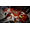 Nintendo Metroid Dread - Special Edition