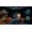 Nintendo Metroid Prime Remastered