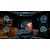 Nintendo Metroid Prime Remastered