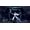 Nintendo Metroid Prime Remastered