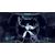 Nintendo Metroid Prime Remastered
