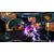 Nintendo Metroid Prime Remastered