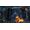 Nintendo Metroid Prime Remastered