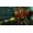 Nintendo Metroid Prime Remastered