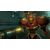 Nintendo Metroid Prime Remastered