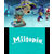 Nintendo Miitopia