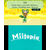 Nintendo Miitopia