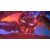 Nintendo Monster Hunter Stories 2: Wings of Ruin