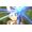Nintendo Monster Hunter Stories 2: Wings of Ruin