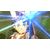 Nintendo Monster Hunter Stories 2: Wings of Ruin