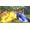Nintendo Monster Hunter Stories 2: Wings of Ruin