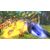 Nintendo Monster Hunter Stories 2: Wings of Ruin