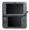 Nintendo New 3DS XL