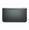 Nintendo New 3DS XL