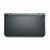Nintendo New 3DS XL