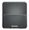 Nintendo New 3DS XL