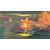 Nintendo New Pokemon Snap