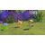 Nintendo New Pokemon Snap